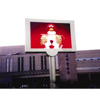 Led  Billboard