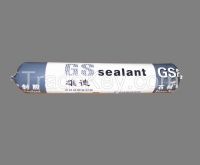 silicone sealants stone neutral silicone sealant for building construction project