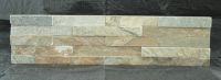slate panel