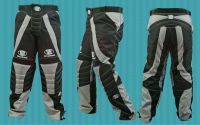 Paintball Pants