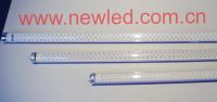 LED Fluorescent Lamp