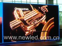 LED Screen