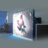 LED Display