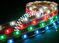 LED Flexible Rope Light