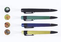 Projection Pen