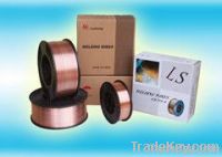 Welding Elecrode &atilde;€welding Wire&atilde