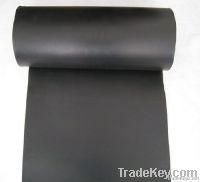 waterproof geomembrane