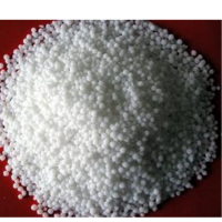 N:15.5%, Cao:26% Calcium nitrate granular