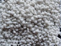 Ammonium Sulphate