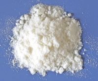 Calcium Nitrate Tetrahydrate