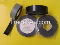 Self Amalgamating Tape for cables repair 