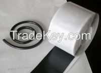 Butyl Tape (Mastic tape)