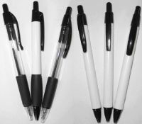 MGP Ball Pen (AE-369-BP