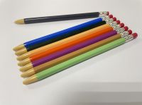 MGP Ball Pen (AE-269-BP