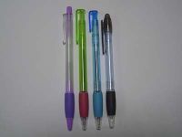 MGP Ball Pen (089-D2-BP