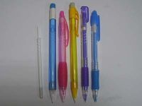 MGP Mechanical Pencils (DU-AP