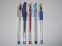 MGP Ball Pen (169-BP