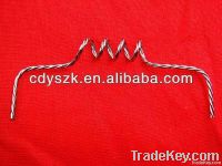 indium wire price