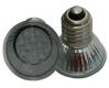 LED LAMP(PAR38)