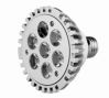 LED Bulb / Lamp (PAR30)