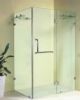 Shower Enclosures