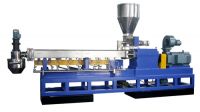 extruder