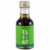 lime oil