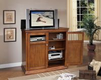 TV Lift Cabinet