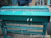 Manual candle machine at lowest price