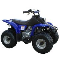 ATV, V105001