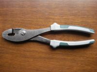 7" Slip Joint Pliers