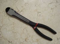 11" Diagonal Pliers