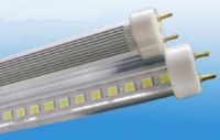 LED Tube