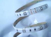 LED Flexible Strips