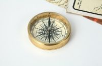 Compass