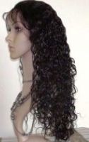 Full Lace Wigs