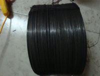 Q195 black wire