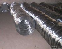 stainless steel wire 