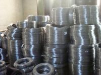 stainless steel wire 