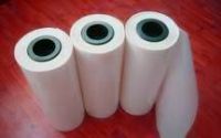 Hot Melt Adhesive Film