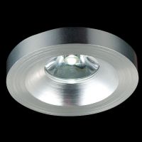 LED Down Light