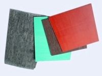 Gasket Sheets - Asbestos Rubber Sheet