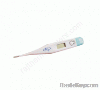 Digital Thermometer ( RT/WT-N )