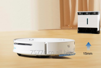 LINCINCO Automatic Cleaning Robot M50Pro