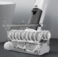 LINCINCO Wet & Dry Vacuum Cleaner