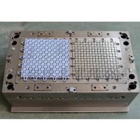 floor mat mould