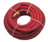 Rubber & PVC Hose