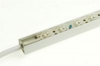 LED Light Bar (01)