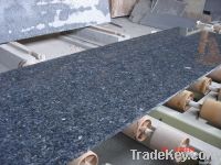 Blue Pearl Granite