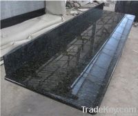 Granite Countertop